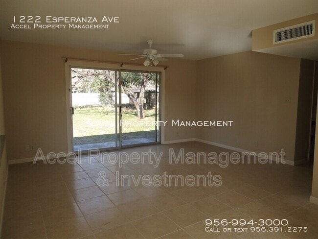 Photo - 1222 W Esperanza Ave