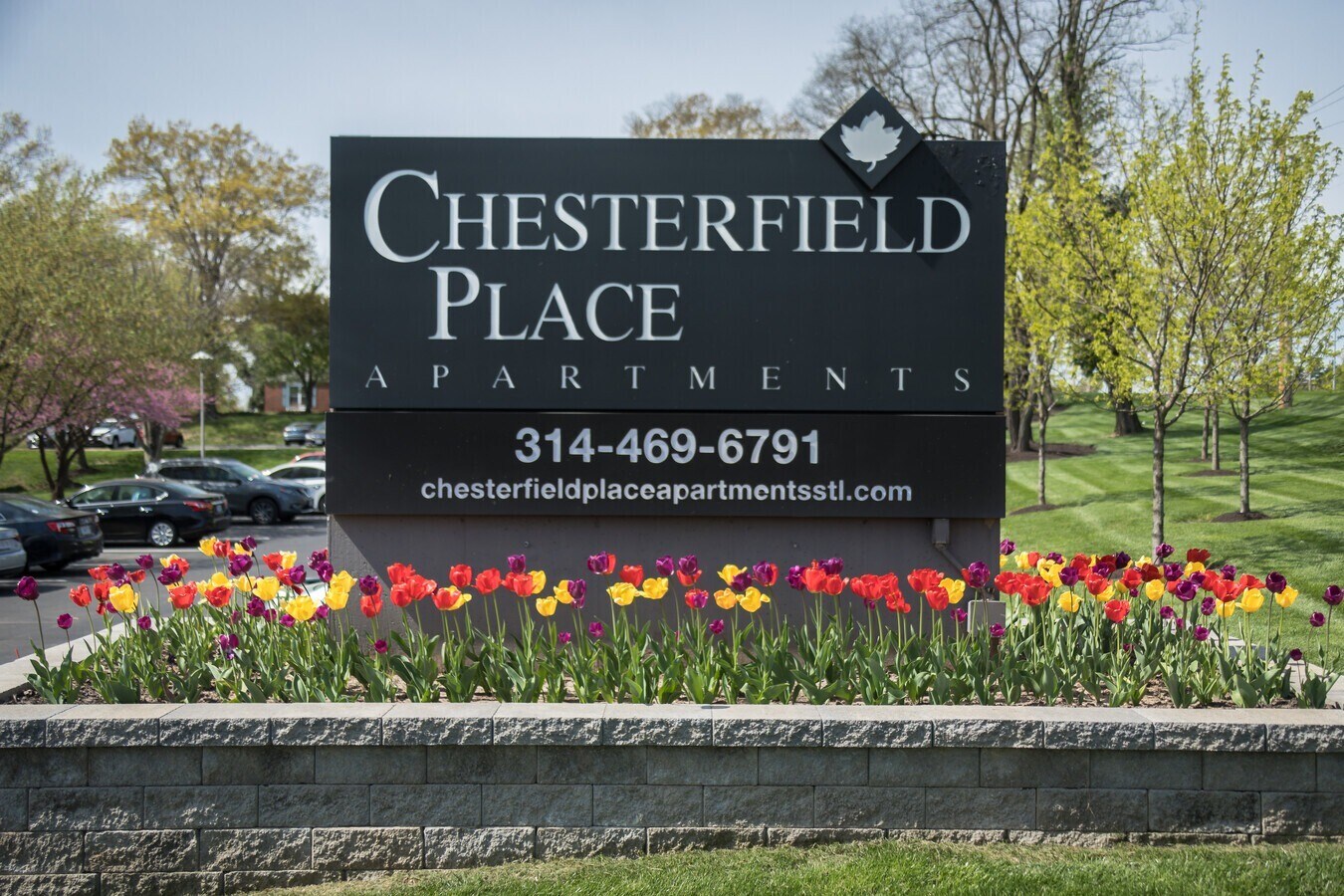 Chesterfield Place Apartments For Rent In Chesterfield Mo Forrent Com Chesterfield Place Apartments For Rent In Chesterfield Mo Forrent Com