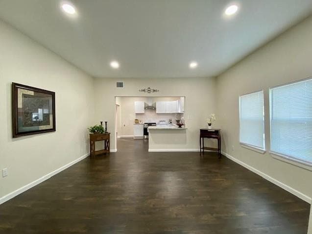 Photo - 3631 Bourland St
