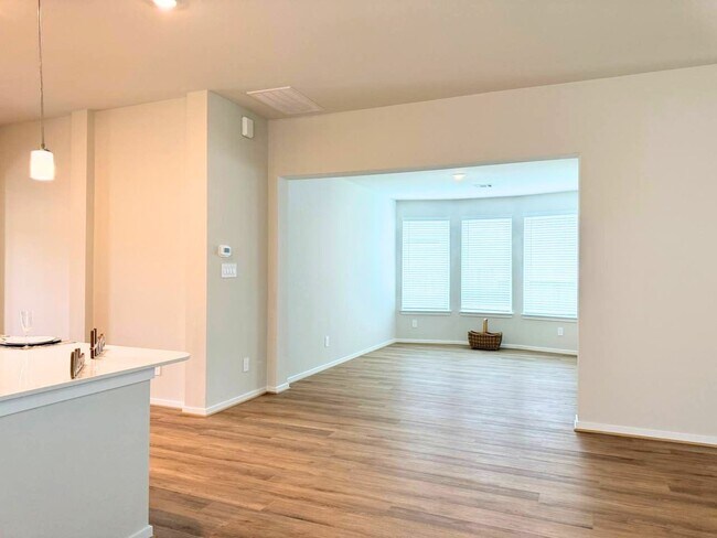 Photo - 16246 Parish Pointe Ct