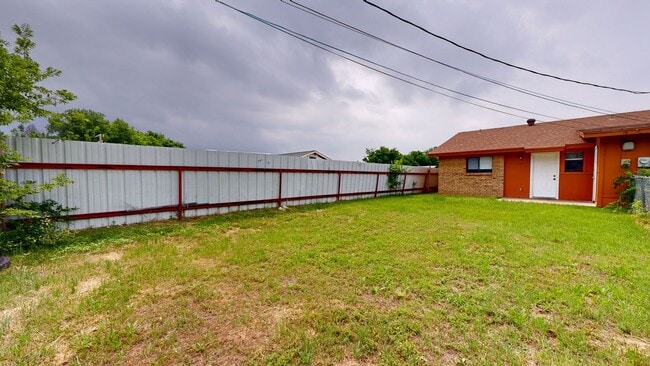Photo - Affordable duplex in Harker Heights, ONLY $950!!!!!!!!