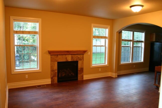 Photo - 3111 NW Grant Ave