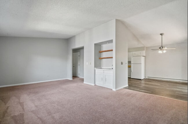 627 Chardonnay Ln