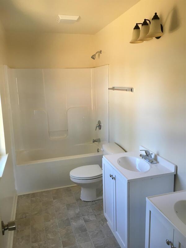 Photo - 2901 Monroe Hwy