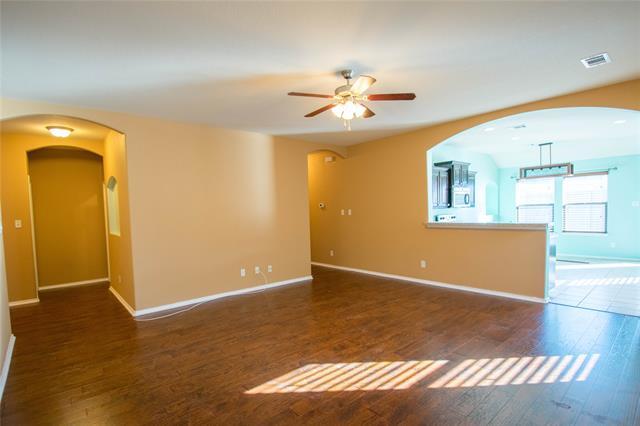 Photo - 2029 Matador Ranch Rd