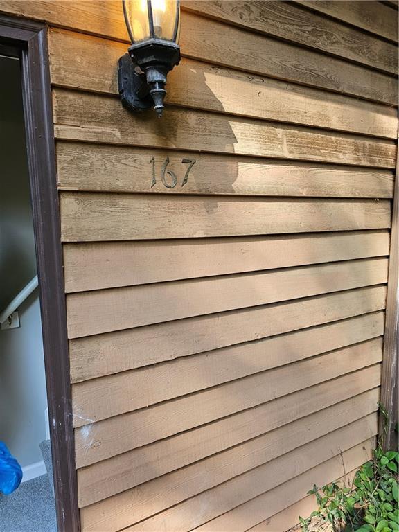 Photo - 167 Park Ridge Ct