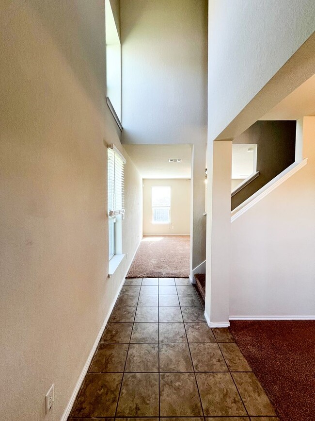 Photo - Available NOW!!!! This gorgeous home is lo...
