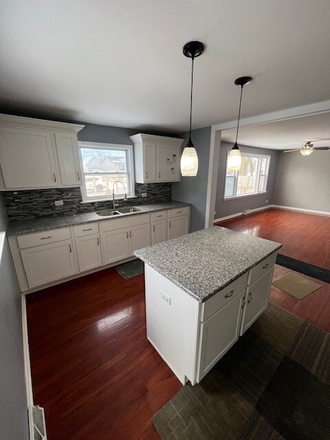 Photo - 114 Washington Ter