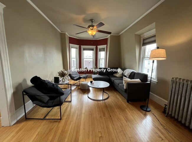 Photo - 85 Easton St Unit 3