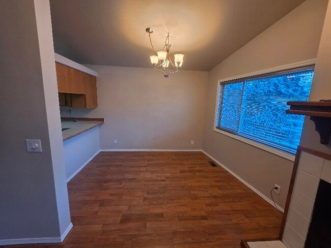 Photo - 18660 Kings Point Cir