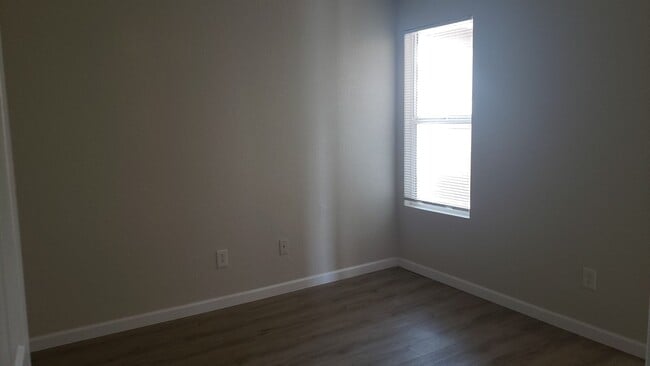 Photo - Remodeled 3 Bedroom 2 Bathroom in Central Phoenix!!
