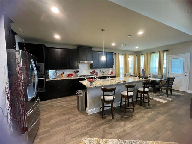 Photo - 1100 Whispering Hl Dr