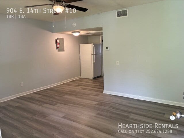 Photo - 904 E 14th St Apartment Unit 10