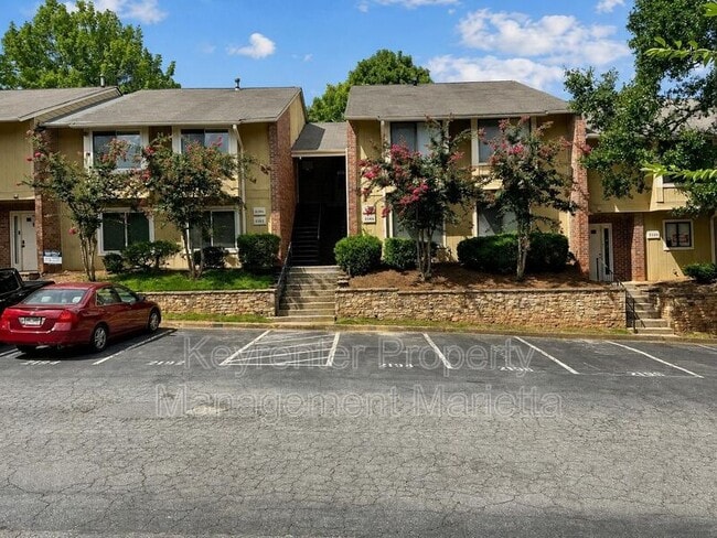 Photo - 2190 Palmyra Dr