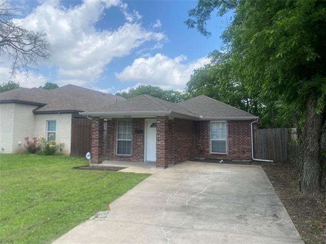Photo - 4306 Landrum Ave