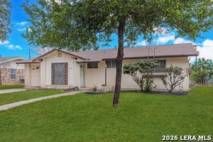 Photo - 1926 Rawhide Ln