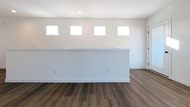 Photo - 0 Tower Hill Dr Unidad 120 E. Ash Lane