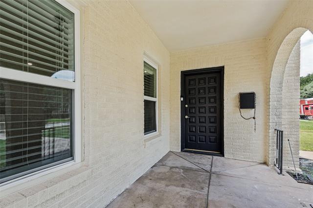 Photo - 4425 Emerson Ave