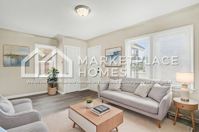 Photo - 22046 Birchwood Ave