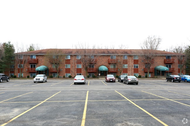 Photo - Heritage Green Apartments