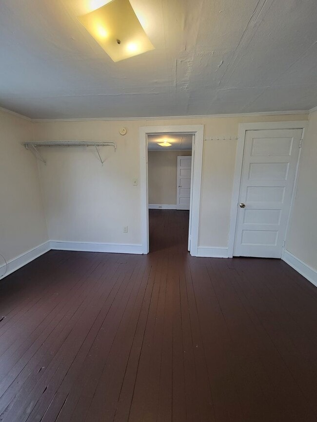 Photo - 362 Tolbert Ave