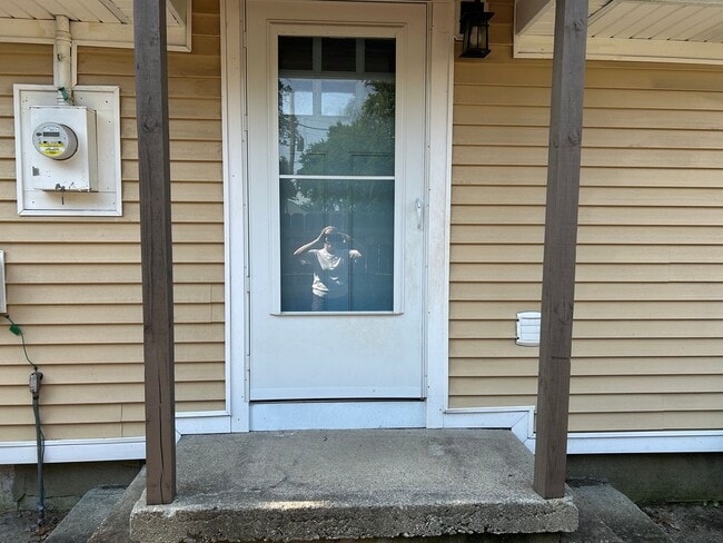 Photo - Single Family Home on 3rd Street