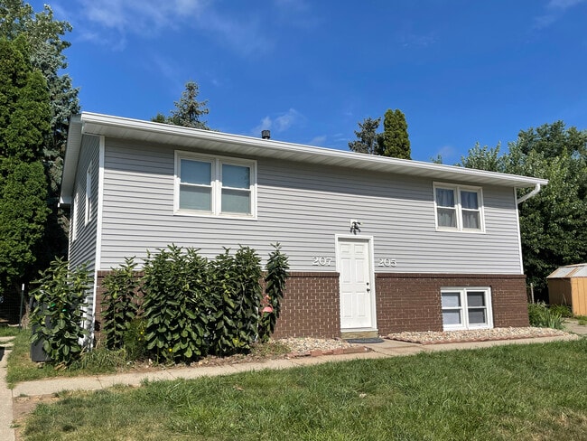 Photo - 207 Wellons Dr Unit 207