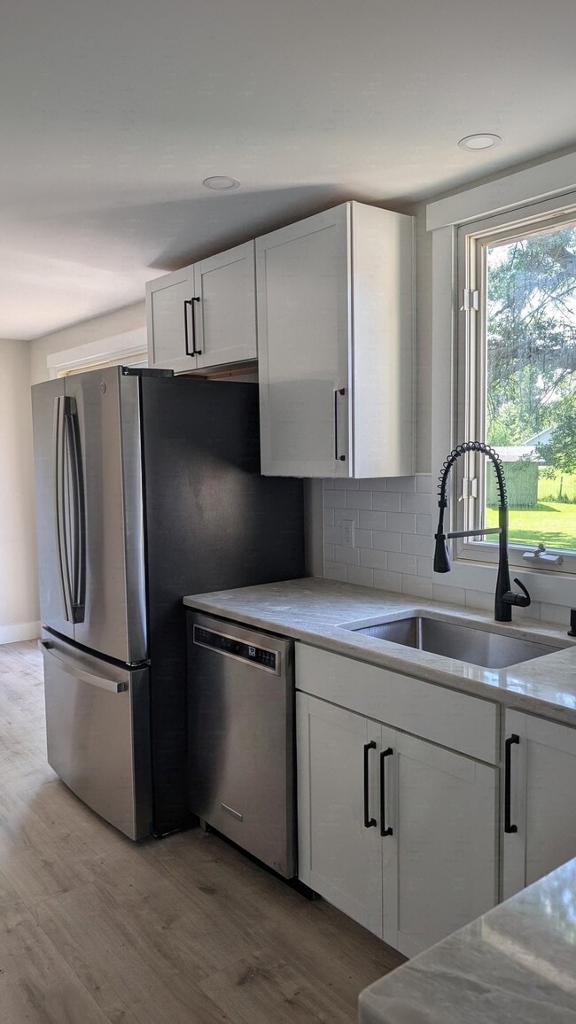 1161 Hilton Parma Corners Rd