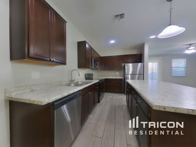 Photo - 17532 W Monte Lindo Ln