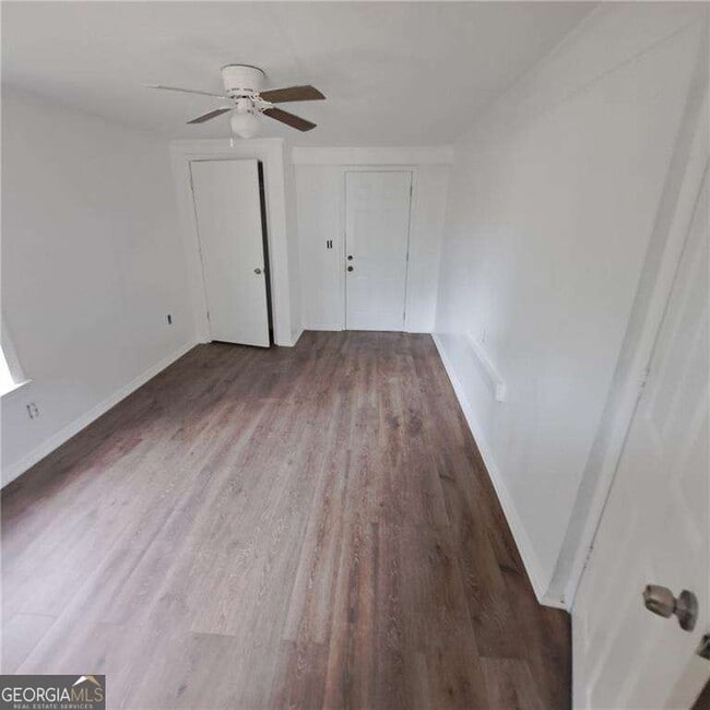 Photo - 2174 Whites Mill Rd