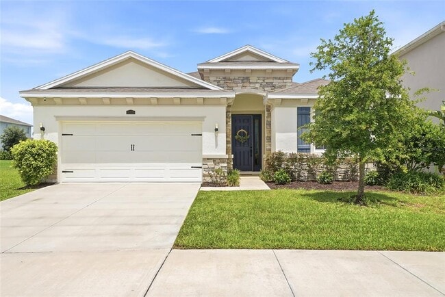 Photo - 3228 Living Coral Dr