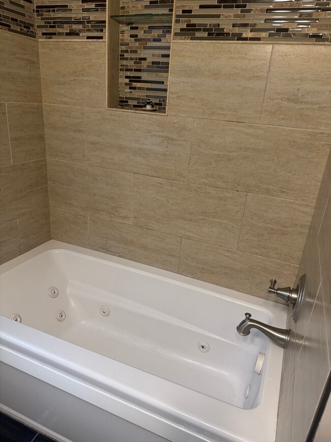 Photo - 11401 Mayfield St