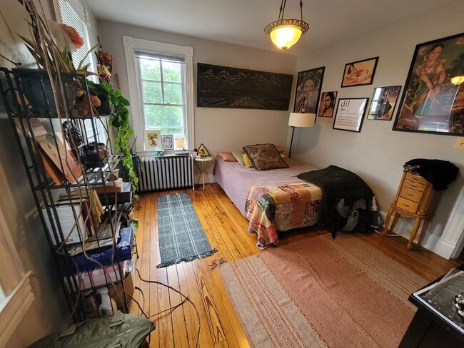 Photo - 3644 Roland Ave Unit 2