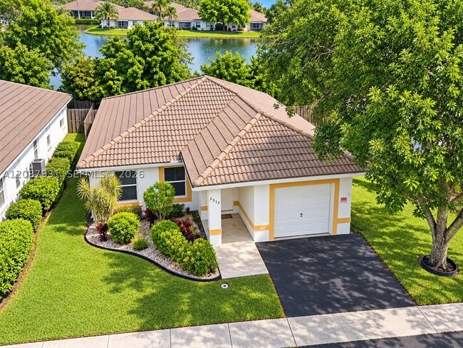 Photo - 2375 NW 123rd Ave