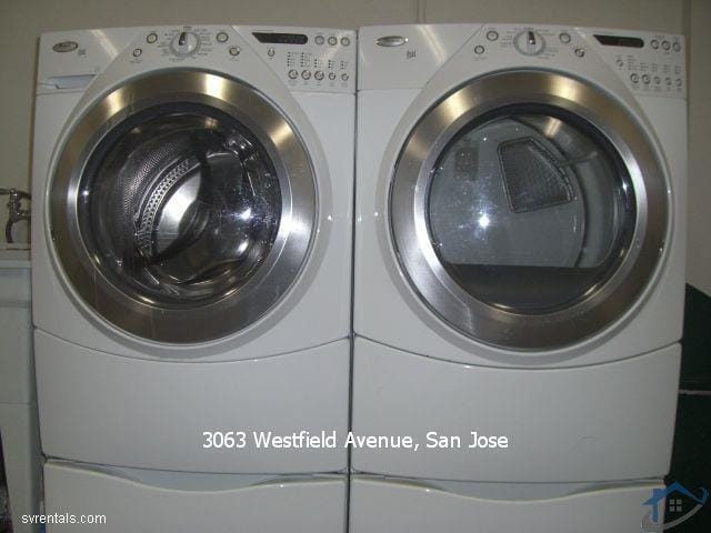 Photo - 3063 Westfield Ave