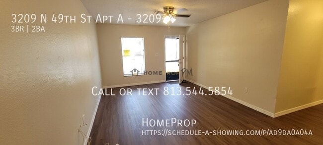 Photo - 3209 N 49th St Unit 3209-A