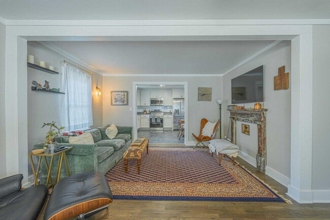 Building Photo - 292 First Street Unit ID1302814P Rental