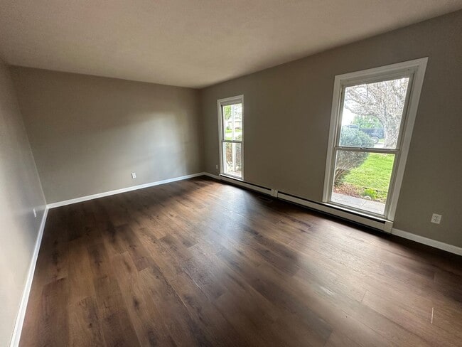 Photo - 3 Bedroom. 2 Bath