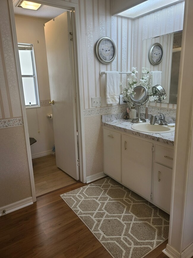 Photo - 4482 King Theodore Dr