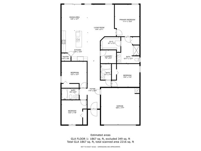 Photo - 4320 Lenity Ln