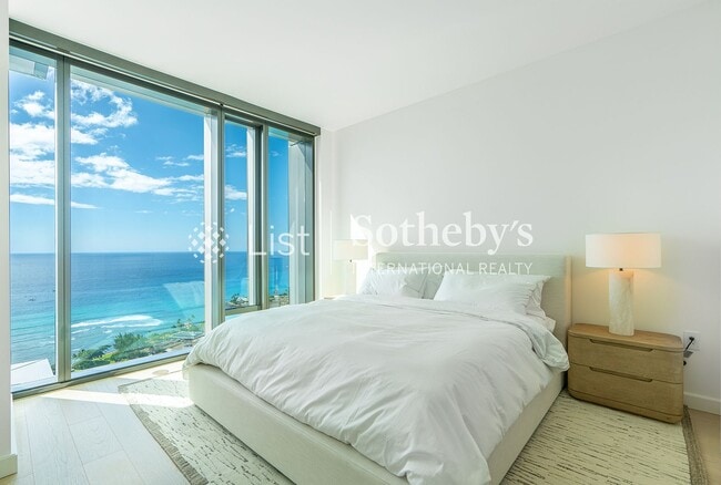 Photo - Victoria Place #PH3900 | Honolulu, HI Unidad PH3900