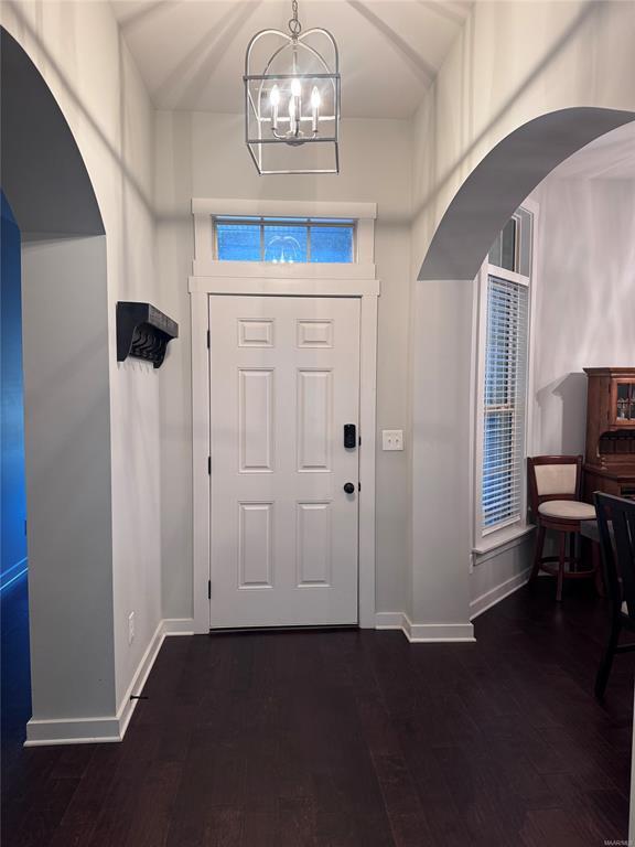 Photo - 730 Hedgefield Way