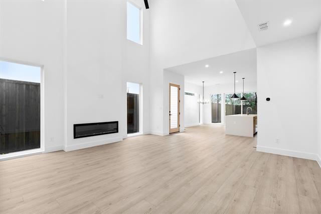 Photo - 2814 Guymon St