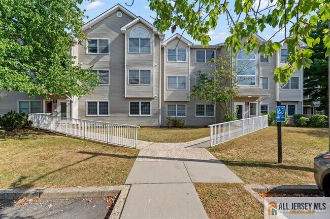 418 Edpas Rd