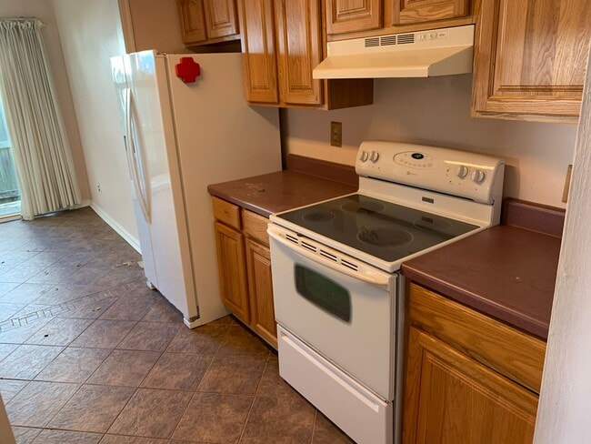 Photo - 1642 High Plains Dr