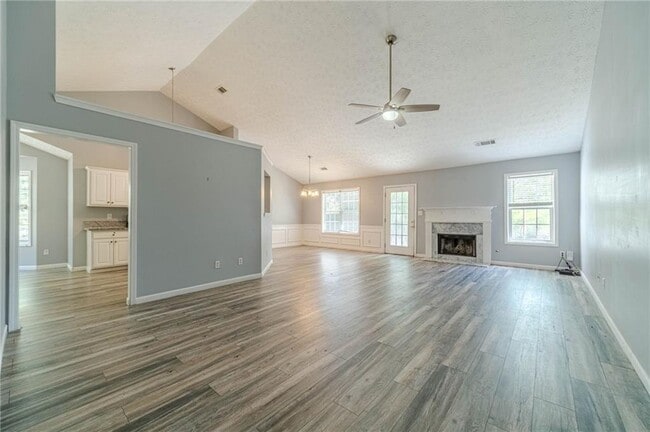 Photo - 1617 Amhearst Walk Rd