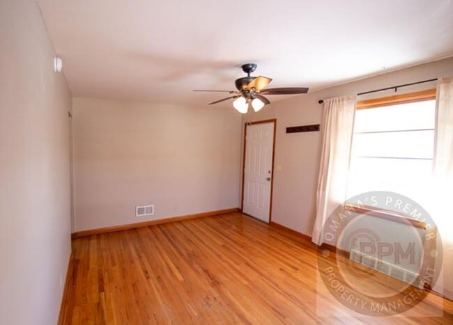 Photo - Newly listed 3Bd/1Ba House | Near Midtown: Modern Touches!