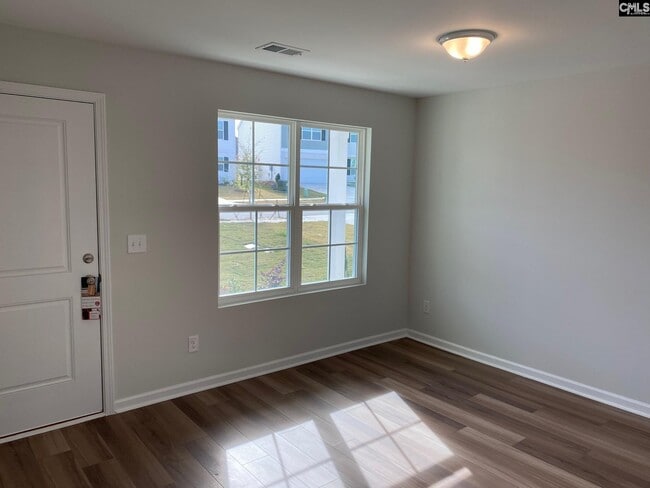 Photo - 2109 County Line Trl