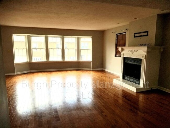 801 Wingate Dr
