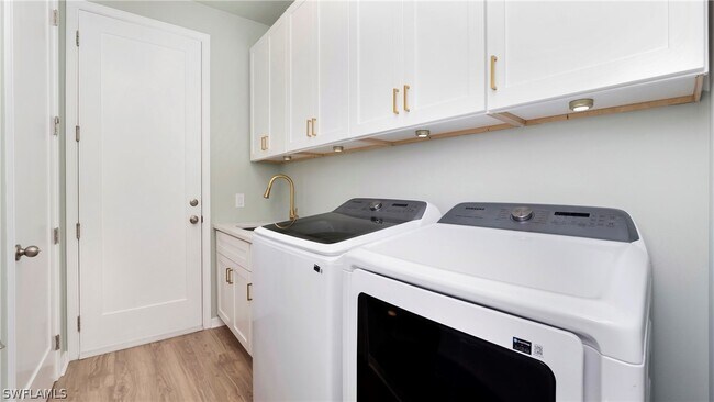 Photo - 14103 Nautica Ct